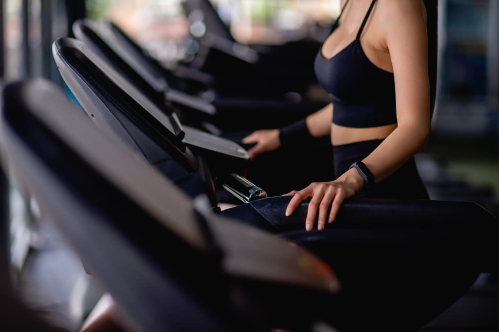 Smart Nutrition Guidance